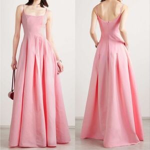 Staud Joy Gown